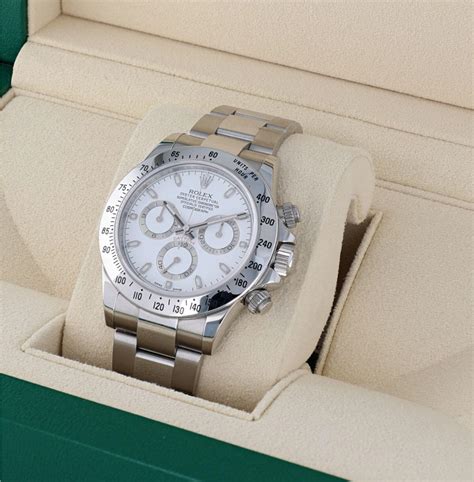 echte rolex unter 1000|Rolex watches under 10k.